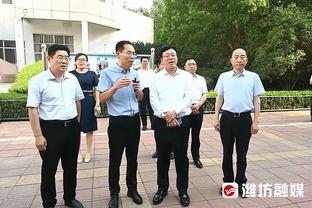 2020-21赛季以来，霍尔盖特三次被直红罚下为英超球员最多